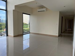 For sale 2 bedroom rent to own condo in Albany Mckinley West near BGC