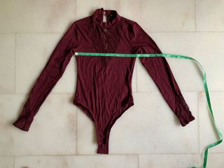(Category: ) located in . Submitted by lelongoutlet (Listing ID 1201269519, Image 1). Description: .