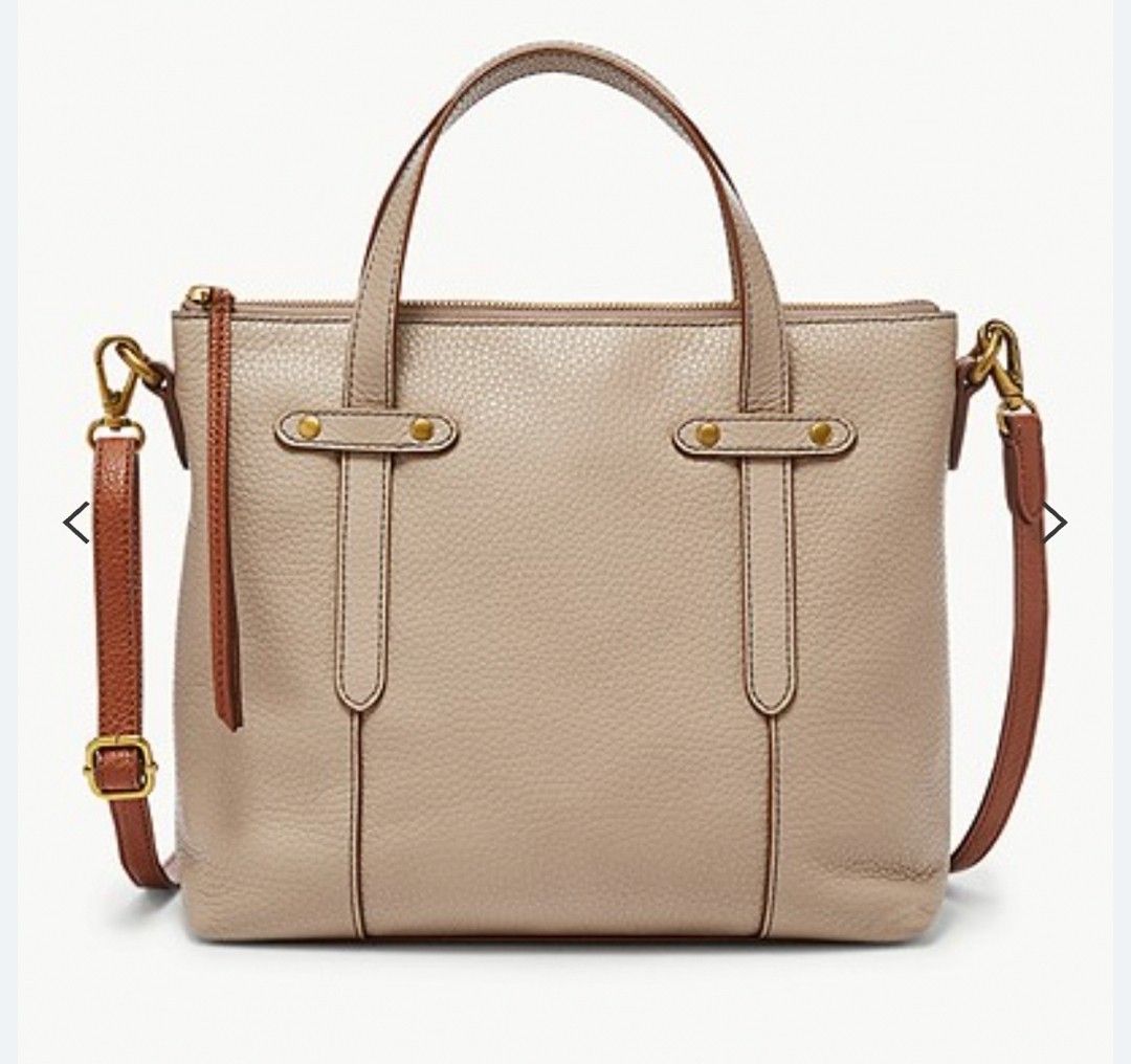 Felicity satchel clearance