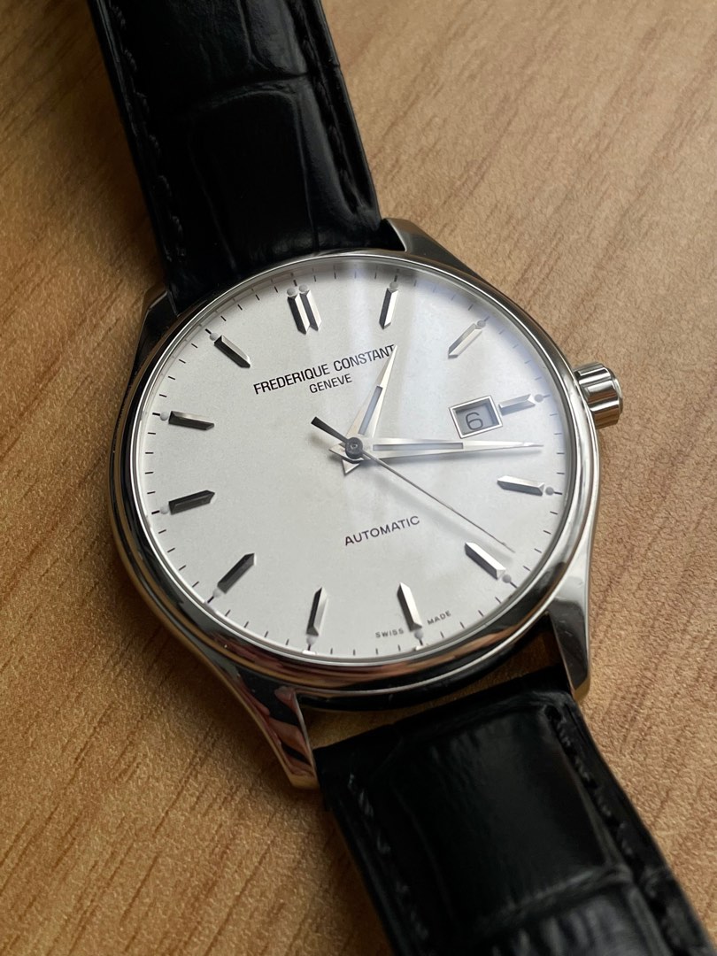 Fc303s5b6 best sale