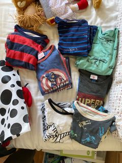 (Category: ) located in . Submitted by elsaseah (Listing ID 1201238053, Image 1). Description: .