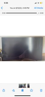 (Category: ) located in . Submitted by maryt03 (Listing ID 1197090479, Image 1). Description: .