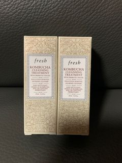 （分類：）位於 。 由 physsss 提交（商品編號 1201410999，圖片 1）。簡介： 。