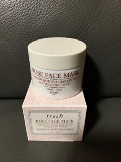 （分類：）位於 。 由 physsss 提交（商品編號 1201413119，圖片 1）。簡介： 。