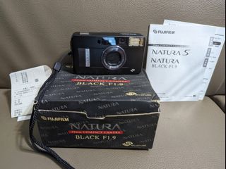 （分類：）位於 。 由 lenogwan 提交（商品編號 1201006541，圖片 1）。簡介： 。