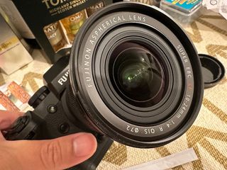 （分類：）位於 。 由 hkd2mddgys 提交（商品編號 1201310701，圖片 1）。簡介： 。