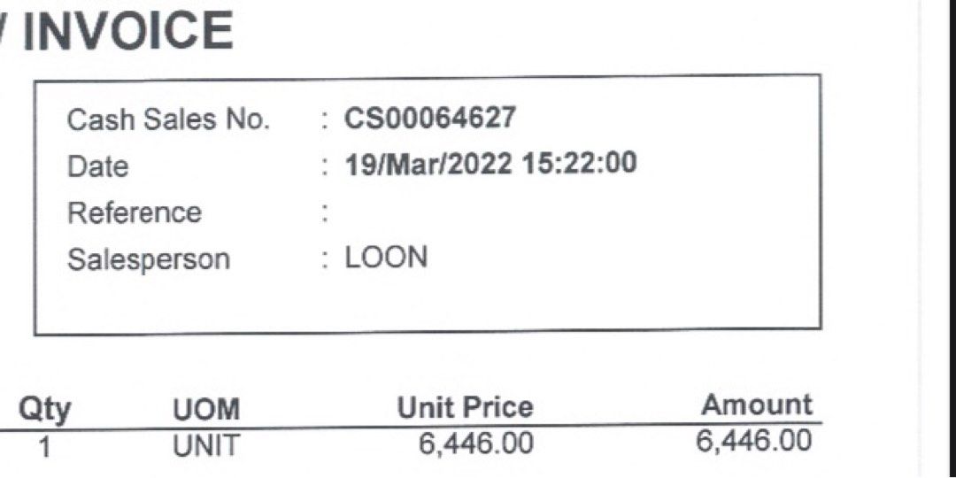 Fujifilm XT4 Shutter Count 3536, Photography, Cameras on Carousell