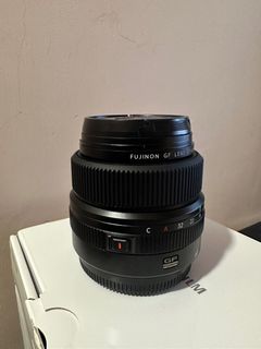 （分類：）位於 。 由 knchoice 提交（商品編號 1200361747，圖片 1）。簡介： 。