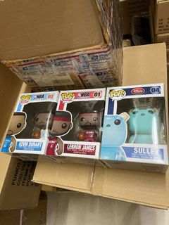 （分類：）位於 。 由 bid1bid2009 提交（商品編號 1201300362，圖片 1）。簡介： 。
