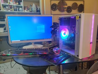 (Category: ) located in . Submitted by beerbong (Listing ID 1201269092, Image 1). Description: .