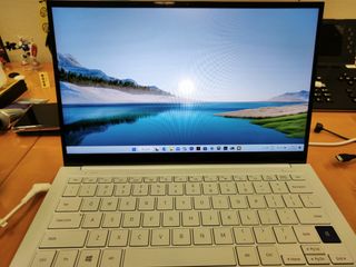 （分類：）位於 。 由 h0001693 提交（商品編號 1201236289，圖片 1）。簡介： 。