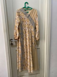 Gamis