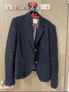 （分類：）位於 。 由 happylamchu 提交（商品編號 1201415785，圖片 1）。簡介： 。