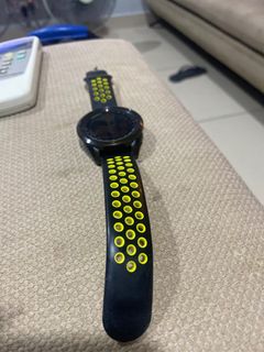 (Category: ) located in . Submitted by mabenhuhu (Listing ID 1201155037, Image 1). Description: .