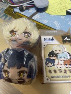 (Category: ) located in . Submitted by jaetong (Listing ID 1201249883, Image 1). Description: .
