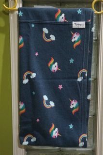 (Kategori: ) berada di . Dikirim oleh nakawula (ID iklan 1201243842, Gambar 1). Deskripsi: .