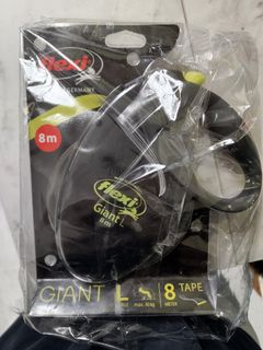 （分類：）位於 。 由 cooo9966 提交（商品編號 1201367897，圖片 1）。簡介： 。