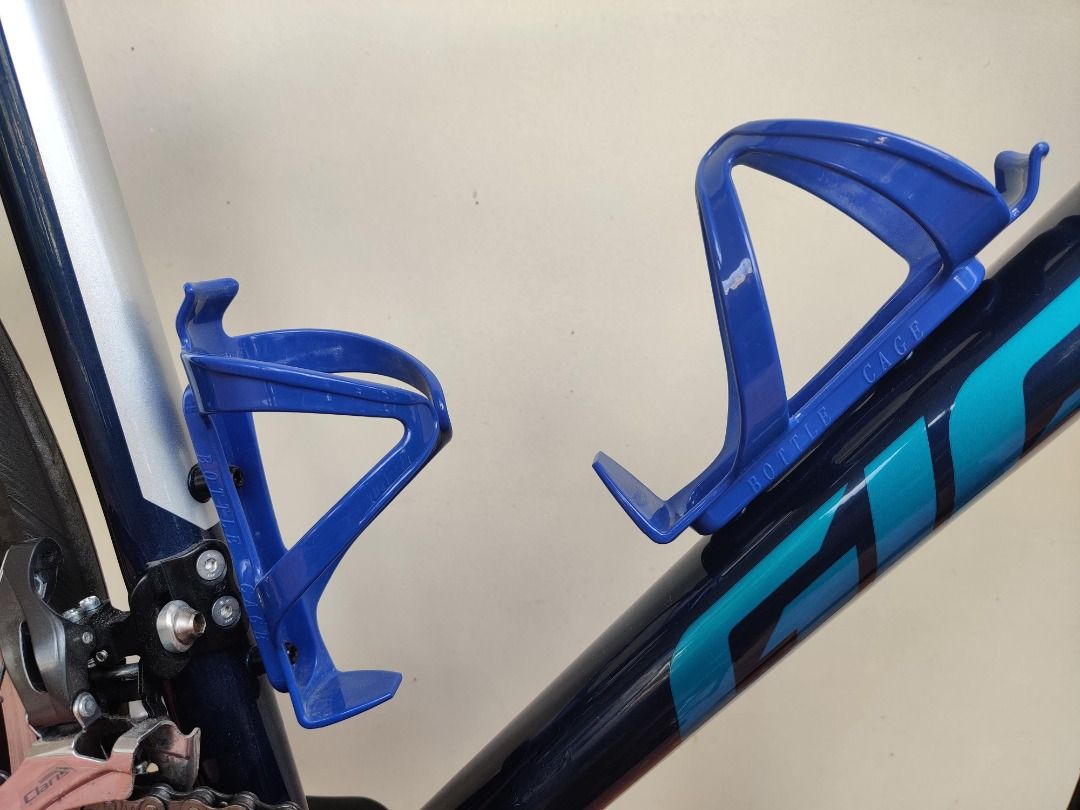 Giant scr 2021 sales