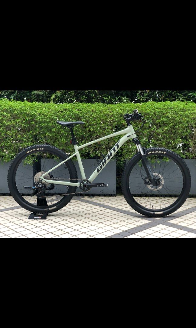 Giant talon new arrivals 1 27.5 2020