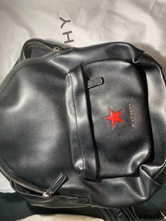 （分類：）位於 。 由 clytie00 提交（商品編號 1201264090，圖片 1）。簡介： 。