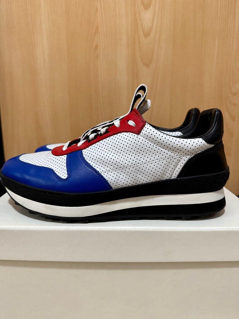 Givenchy tr3 sneakers shop