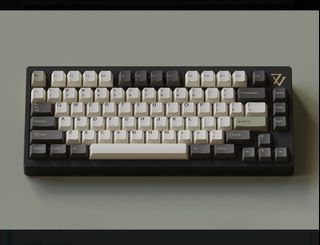 (Category: ) located in . Submitted by zues.keyboard (Listing ID 1201328809, Image 1). Description: .