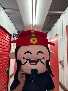 (Category: ) located in . Submitted by ThePartyBugs (Listing ID 1201258325, Image 1). Description: .