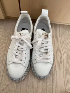 （分類：）位於 。 由 bagsshoesfever 提交（商品編號 1201251431，圖片 1）。簡介： 。