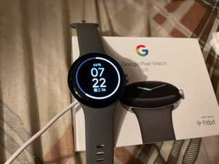 （分類：）位於 。 由 htcevo123 提交（商品編號 1201350376，圖片 1）。簡介： 。