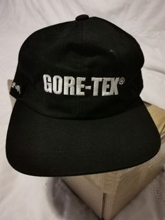 Gore-Tex Cap (YOUTH SIZE)