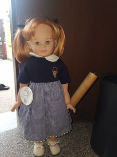 (Category: ) located in . Submitted by atfoofy (Listing ID 1201277948, Image 1). Description: .