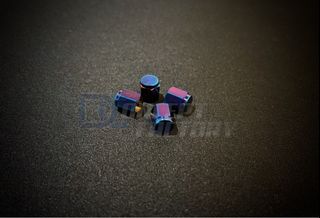 (Category: ) located in . Submitted by dcfactory (Listing ID 1200676371, Image 1). Description: .