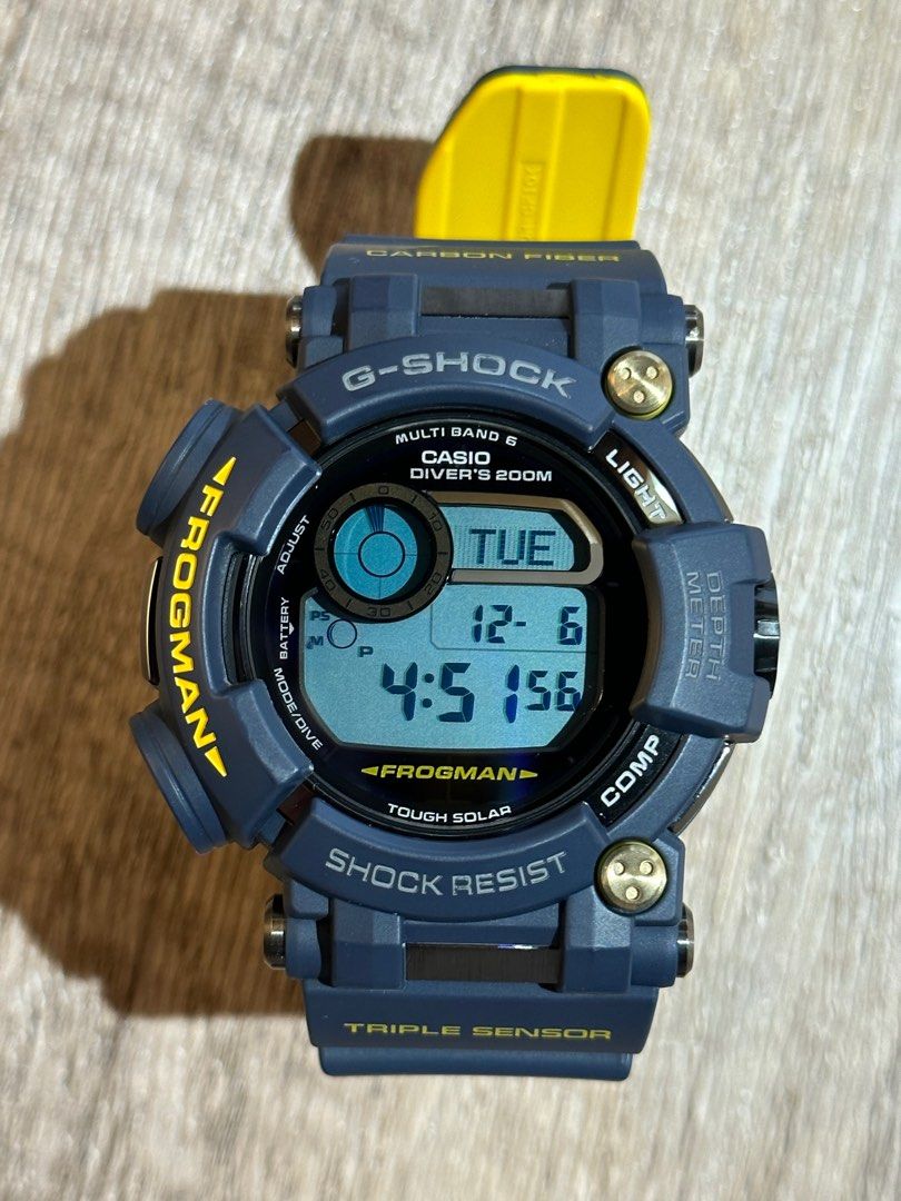 gwfd1000nv