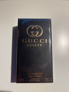 （分類：）位於 。 由 jack.fch 提交（商品編號 1201407691，圖片 1）。簡介： 。