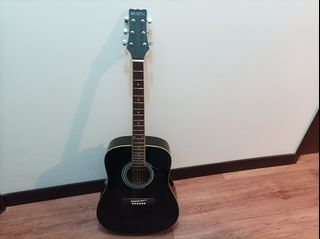 （分類：）位於 。 由 natashalee477368 提交（商品編號 1201380305，圖片 1）。簡介： 。