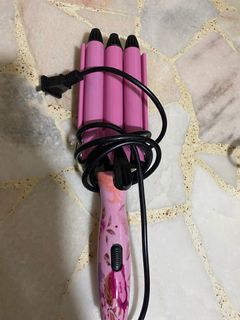 (Category: ) located in . Submitted by nanysg (Listing ID 1201410065, Image 1). Description: .