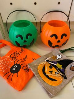 (Category: ) located in . Submitted by mummycritter (Listing ID 1201267538, Image 1). Description: .