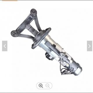 (Category: ) located in . Submitted by rescuequipment (Listing ID 1201284539, Image 1). Description: .