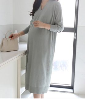 （分類：）位於 。 由 syk10 提交（商品編號 1201408584，圖片 1）。簡介： 。