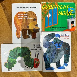 (Category: ) located in . Submitted by mama_cl (Listing ID 1201373771, Image 1). Description: .