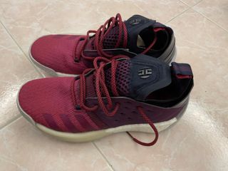 （分類：）位於 。 由 caljep404 提交（商品編號 1201432911，圖片 1）。簡介： 。