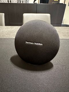 （分類：）位於 。 由 jaycdynasty 提交（商品編號 1201434069，圖片 1）。簡介： 。