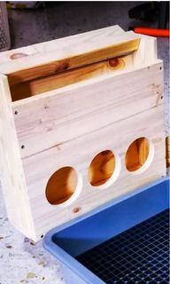 (Category: ) located in . Submitted by k_m_j (Listing ID 1201355883, Image 1). Description: .