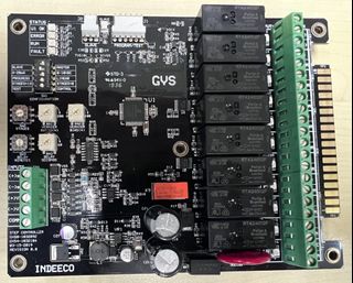 (Category: ) located in . Submitted by pavankumar90 (Listing ID 1201290604, Image 1). Description: .