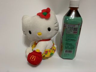 （分類：）位於 。 由 120jan 提交（商品編號 1201312411，圖片 1）。簡介： 。