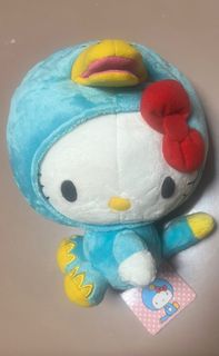 （分類：）位於 。 由 waiboy22 提交（商品編號 1201398789，圖片 1）。簡介： 。