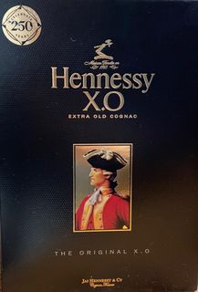 （分類：）位於 。 由 userkl 提交（商品編號 1201410161，圖片 1）。簡介： 。