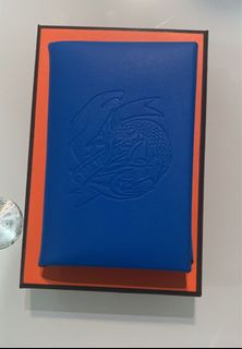 （分類：）位於 。 由 lh911 提交（商品編號 1201405953，圖片 1）。簡介： 。