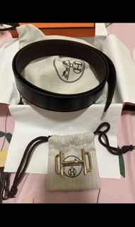 （分類：）位於 。 由 acccheng 提交（商品編號 1201284852，圖片 1）。簡介： 。