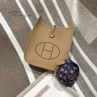 （分類：）位於 。 由 things.vintage 提交（商品編號 1201359214，圖片 1）。簡介： 。
